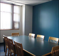 study room fall16_2